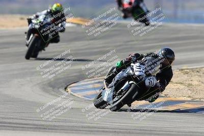 media/Mar-17-2024-CVMA (Sun) [[2dda336935]]/Race 3 Supersport Middleweight/